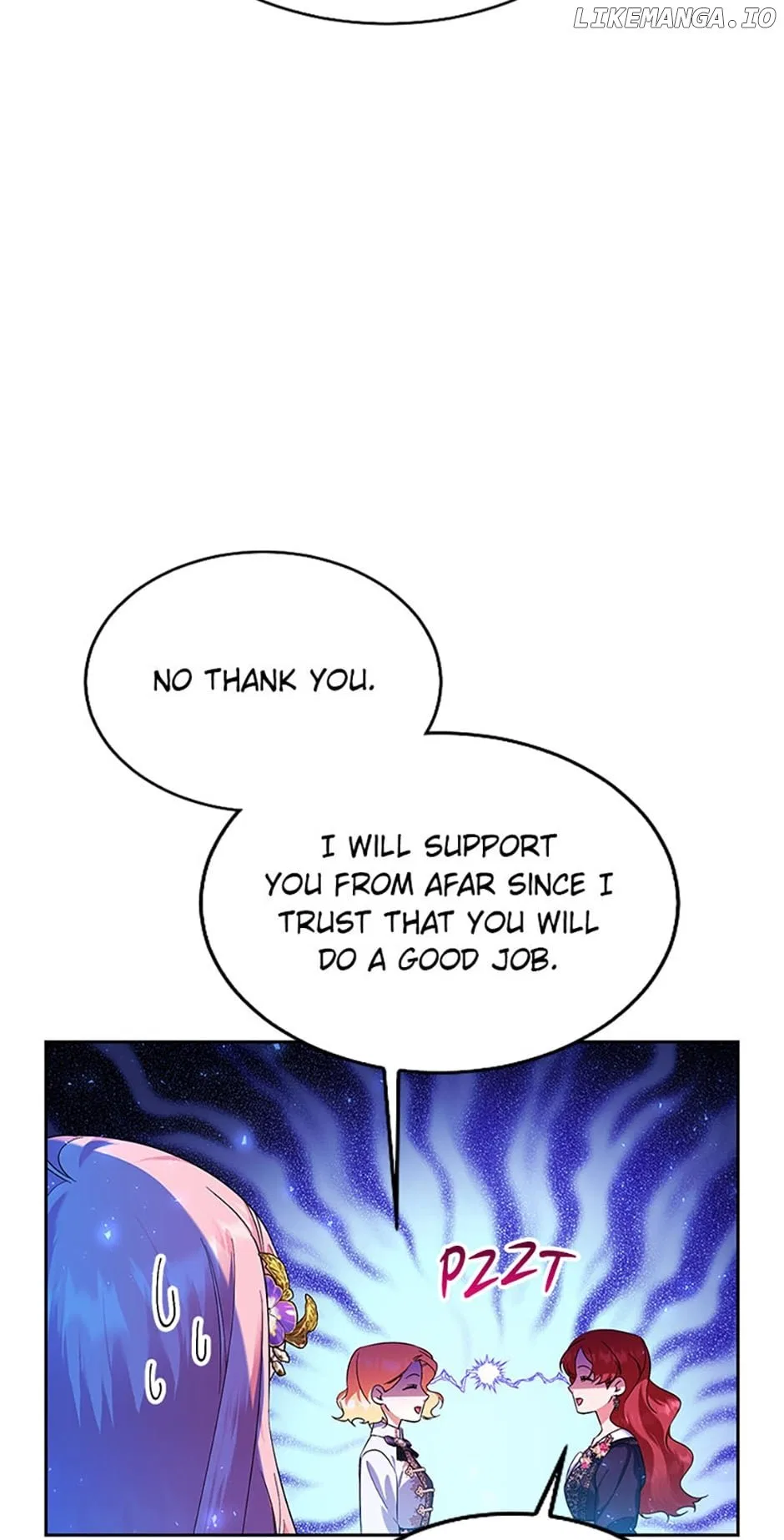 Brother Knows Best Chapter 71 – Page 58