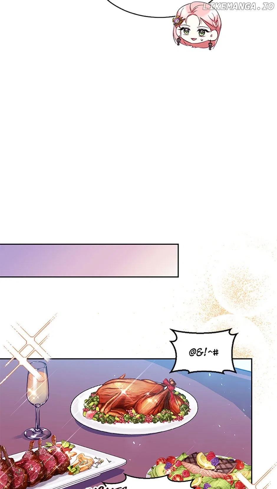 Brother Knows Best Chapter 71 – Page 65