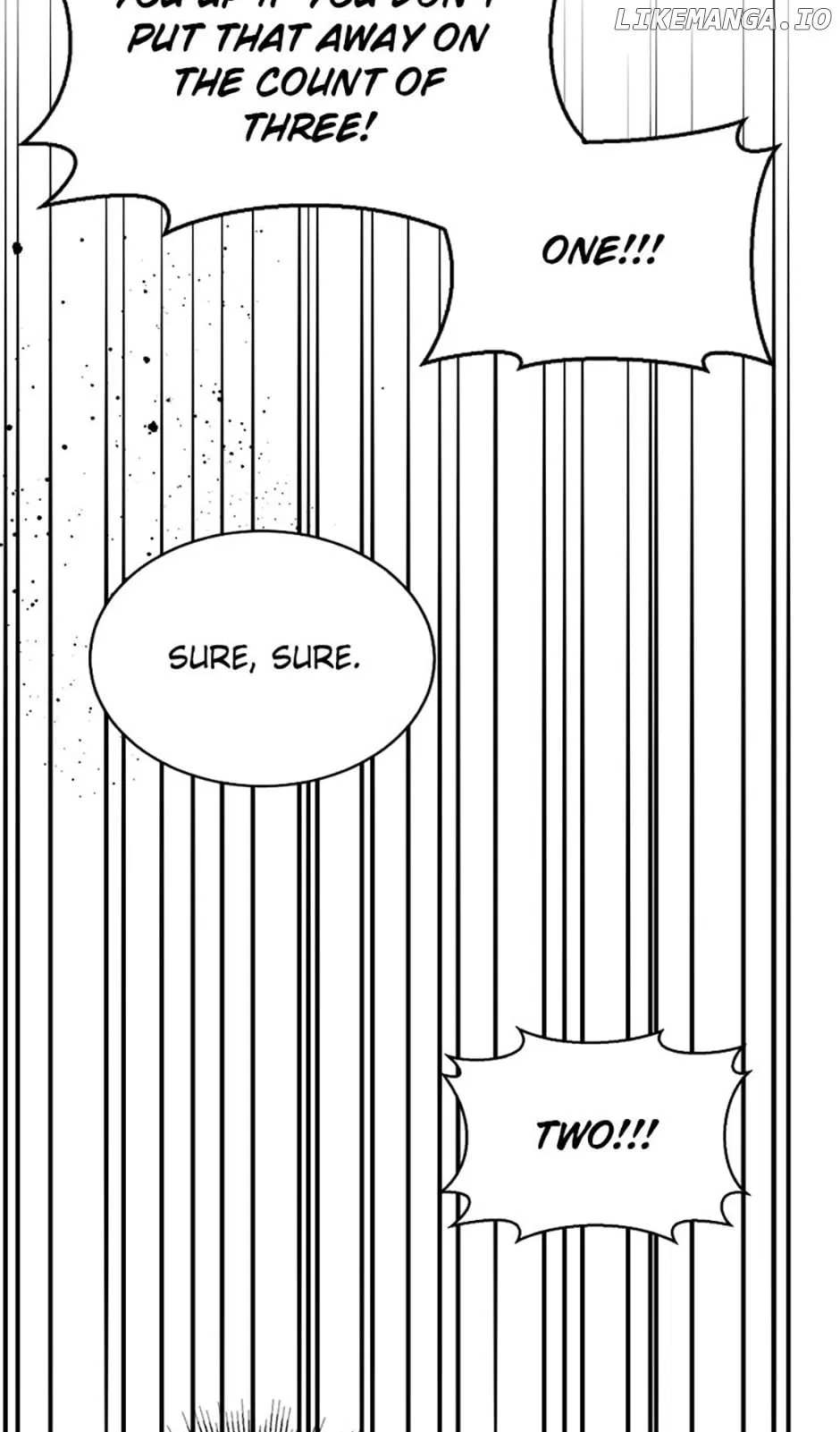 Brother Knows Best Chapter 71 – Page 69
