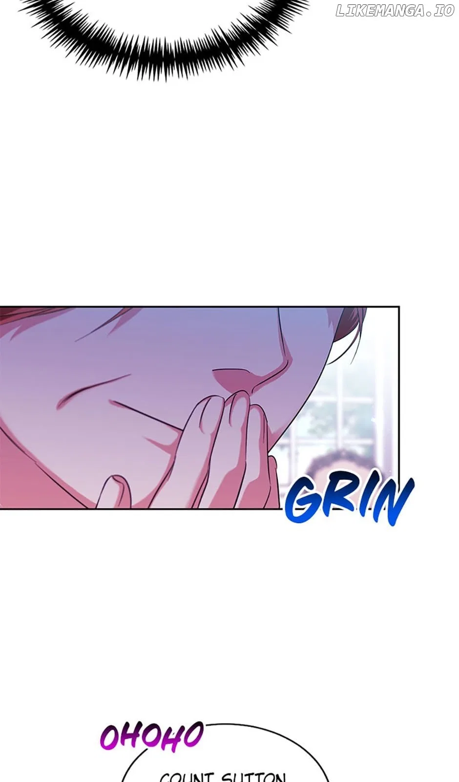 Brother Knows Best Chapter 71 – Page 74