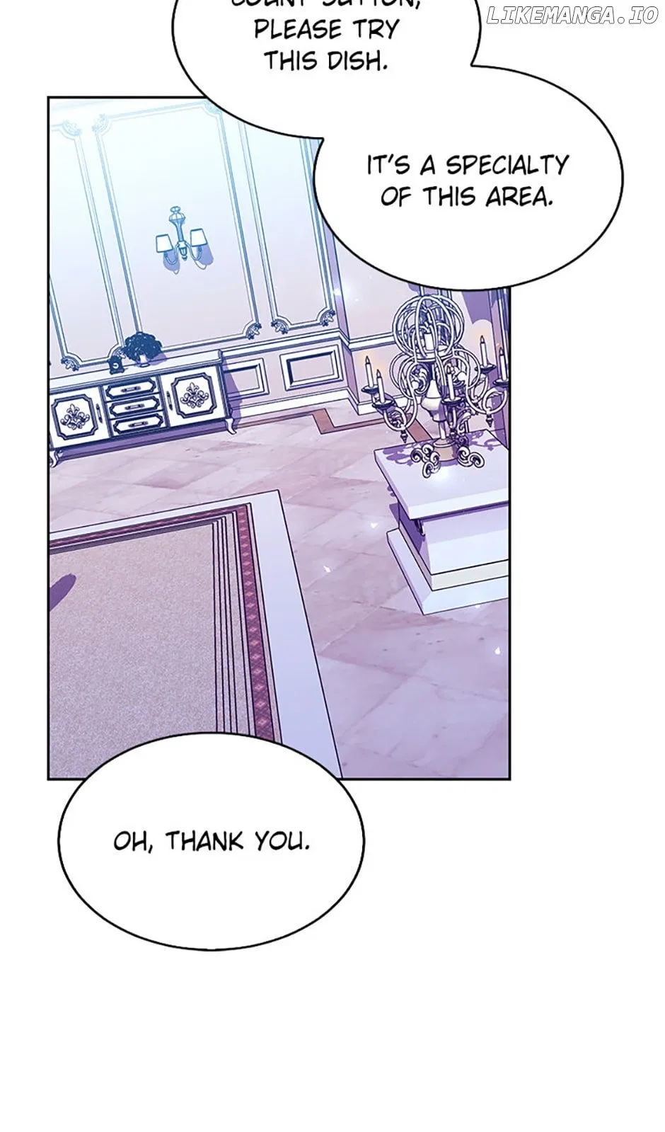 Brother Knows Best Chapter 71 – Page 75