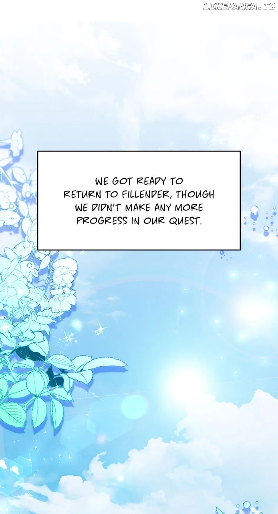 Brother Knows Best Chapter 71 – Page 78
