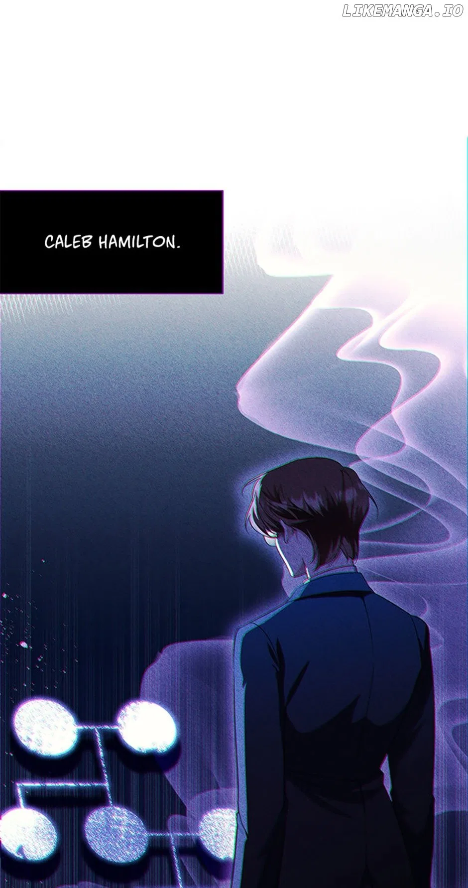 Brother Knows Best Chapter 71 – Page 84