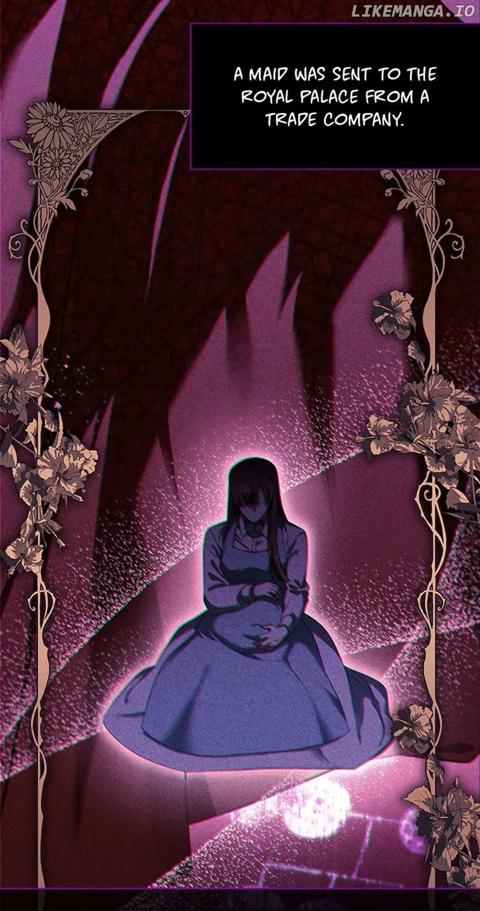 Brother Knows Best Chapter 71 – Page 86