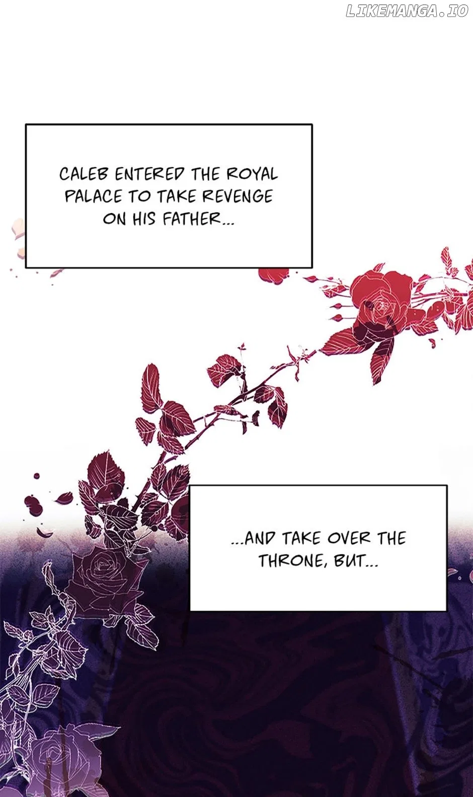 Brother Knows Best Chapter 71 – Page 88