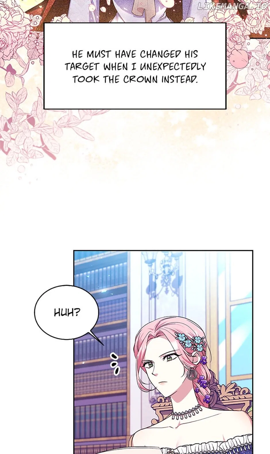 Brother Knows Best Chapter 71 – Page 90