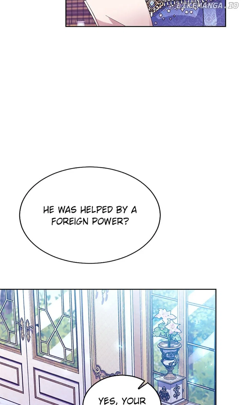 Brother Knows Best Chapter 71 – Page 91