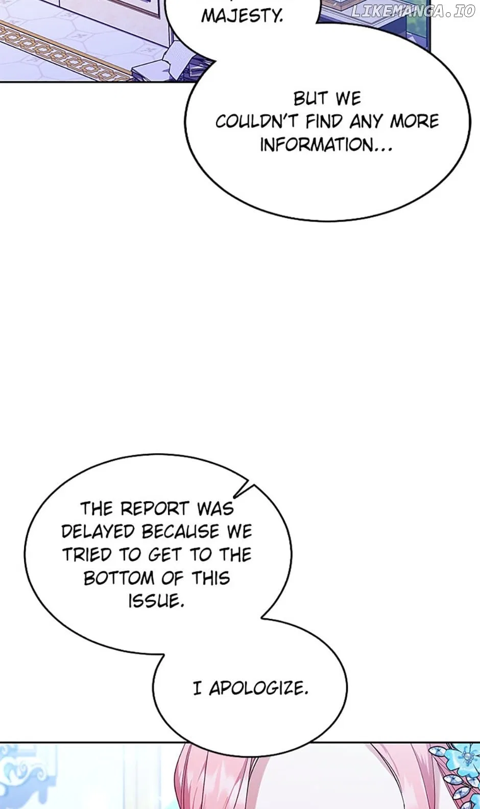 Brother Knows Best Chapter 71 – Page 92