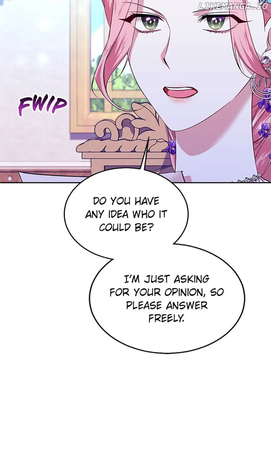 Brother Knows Best Chapter 71 – Page 93