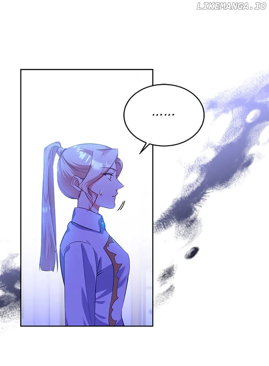 Brother Knows Best Chapter 71 – Page 94