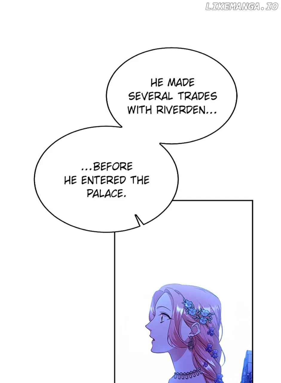 Brother Knows Best Chapter 71 – Page 95