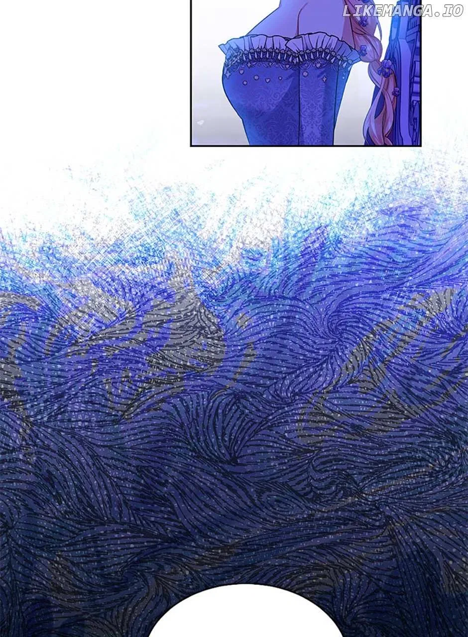 Brother Knows Best Chapter 71 – Page 96