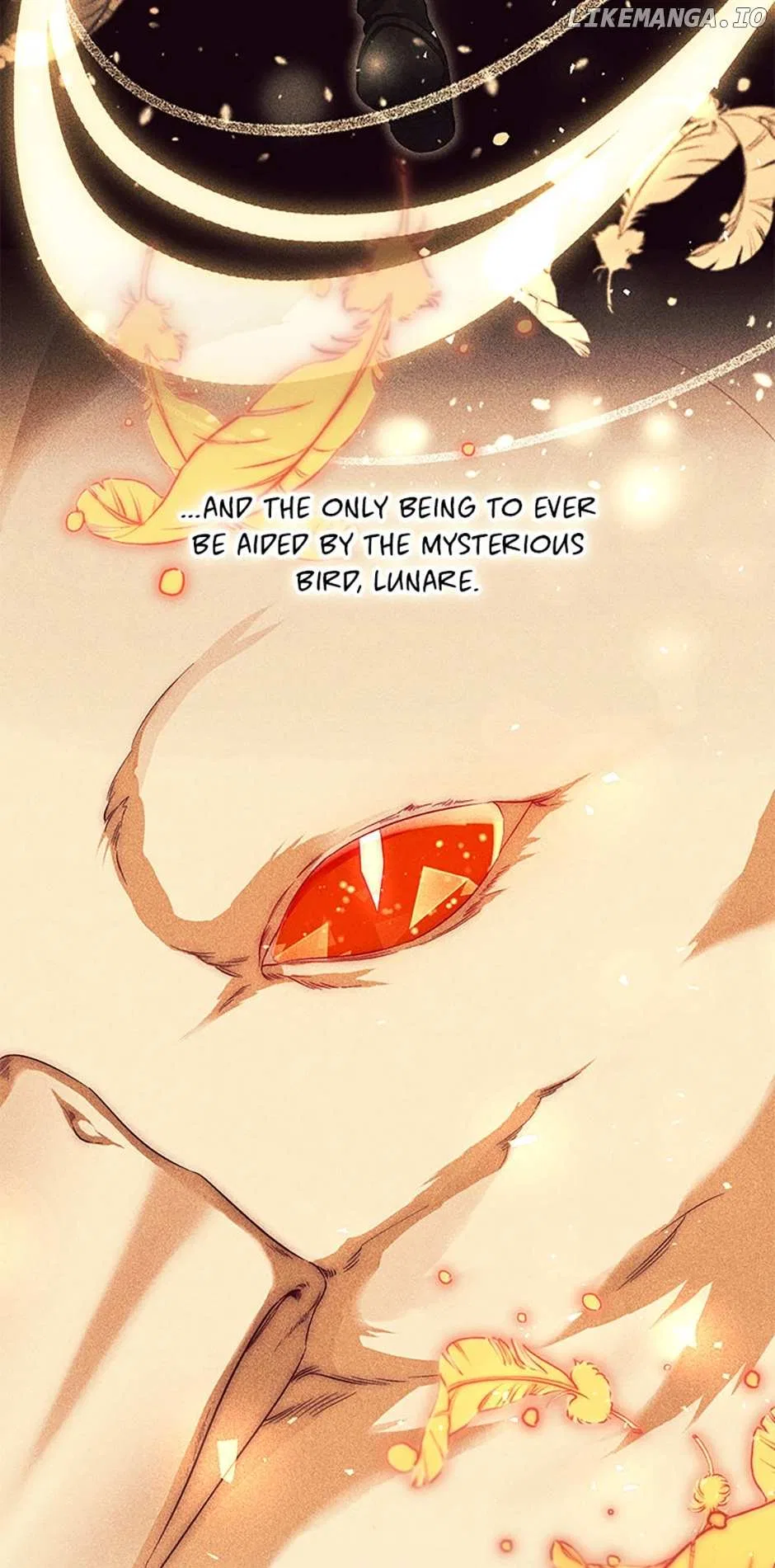 Brother Knows Best Chapter 70 – Page 3