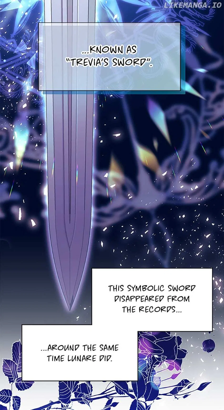 Brother Knows Best Chapter 70 – Page 11