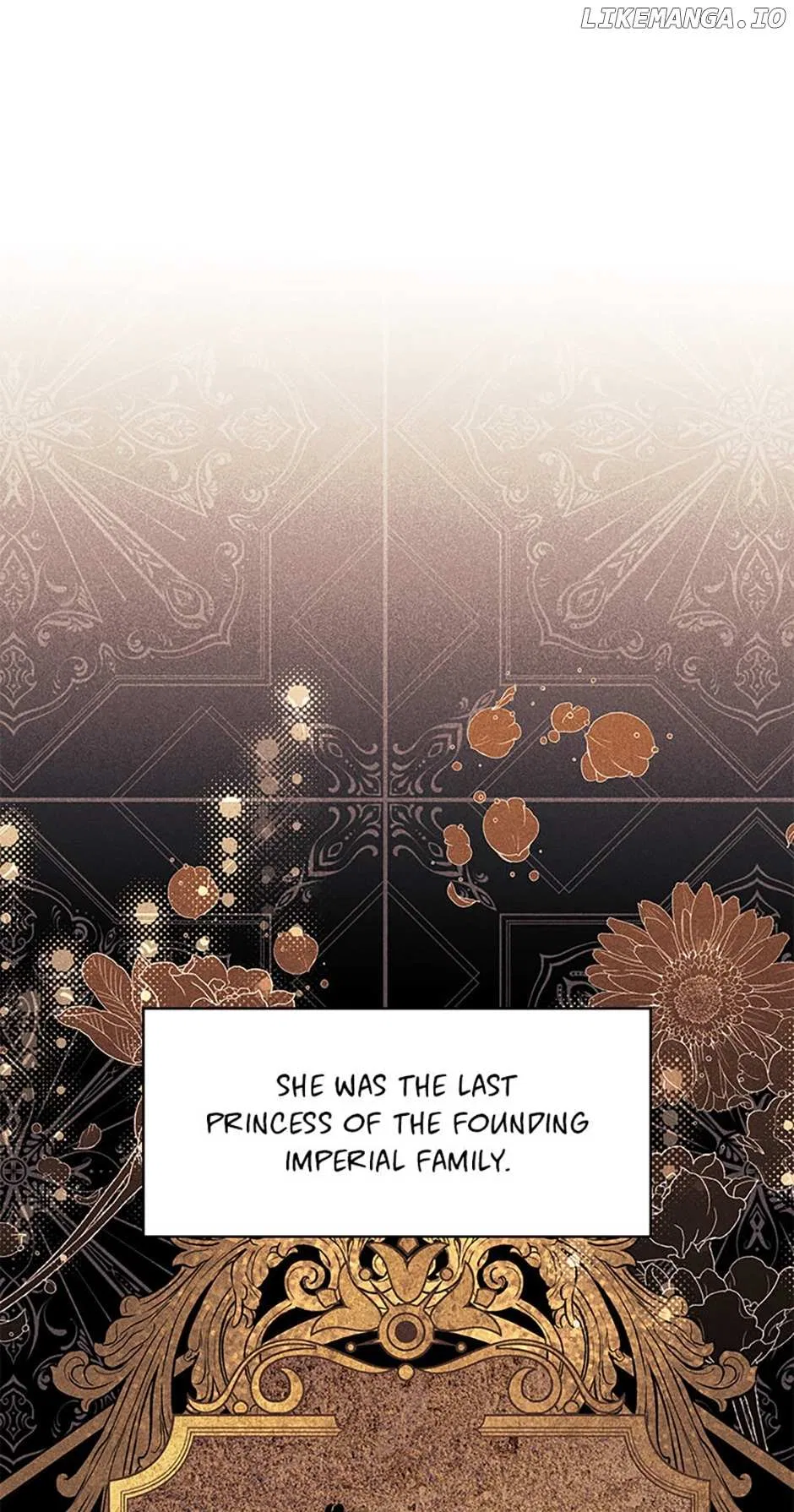 Brother Knows Best Chapter 70 – Page 19