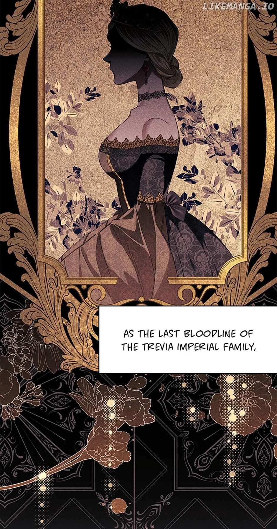 Brother Knows Best Chapter 70 – Page 20