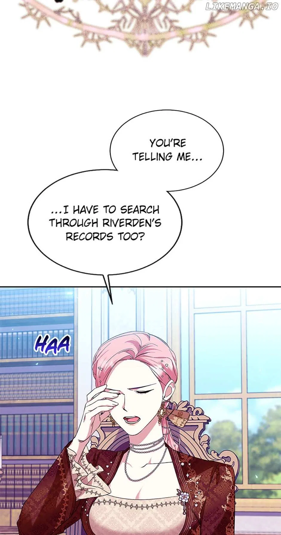 Brother Knows Best Chapter 70 – Page 22