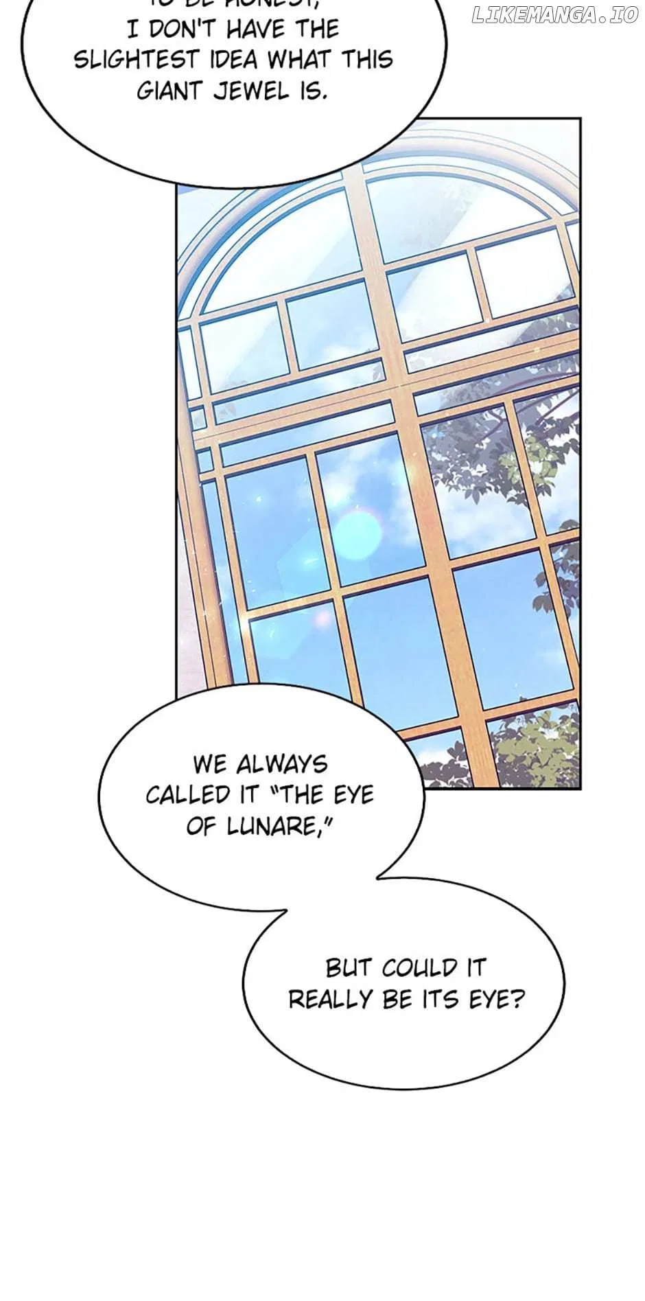 Brother Knows Best Chapter 70 – Page 32