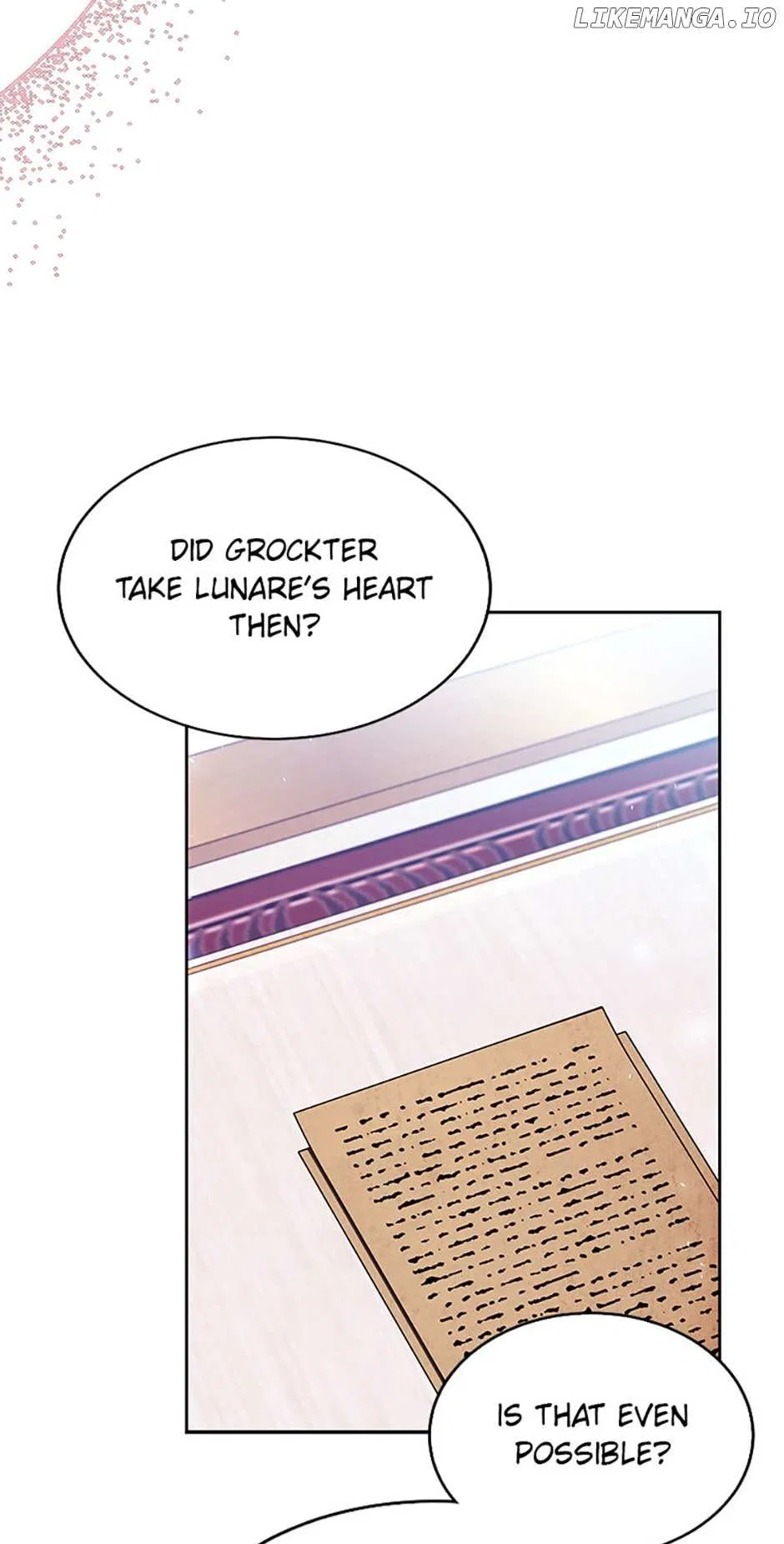 Brother Knows Best Chapter 70 – Page 36