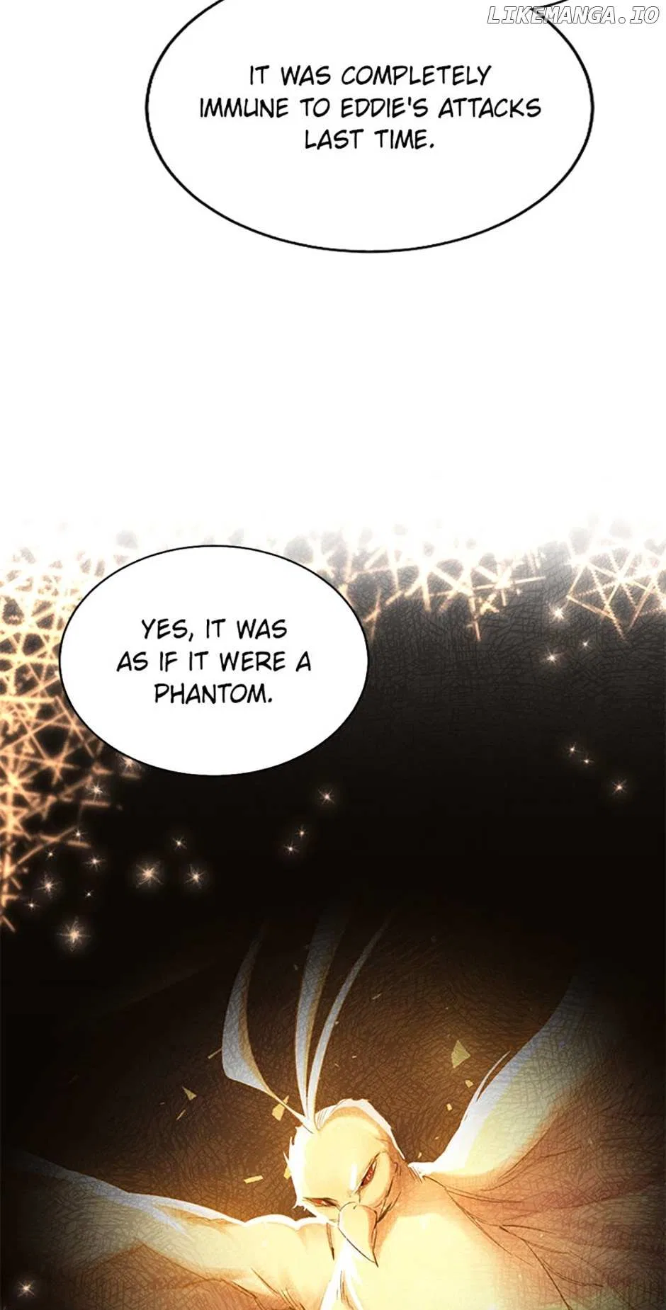 Brother Knows Best Chapter 70 – Page 37