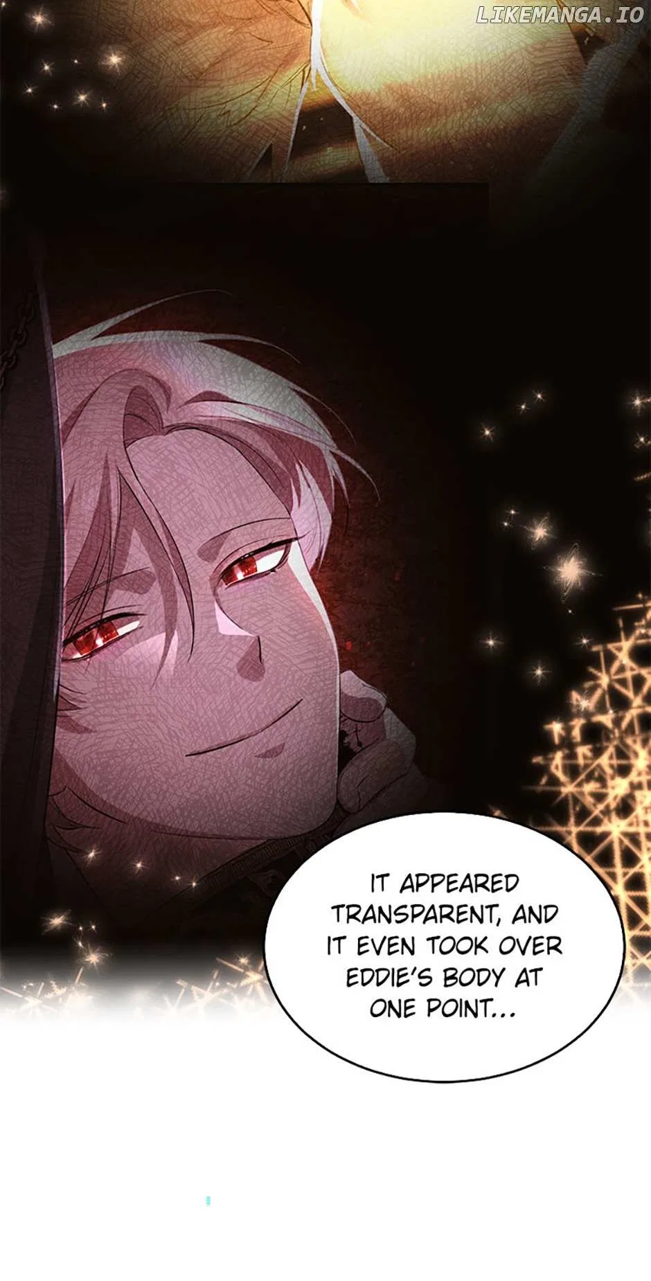 Brother Knows Best Chapter 70 – Page 38