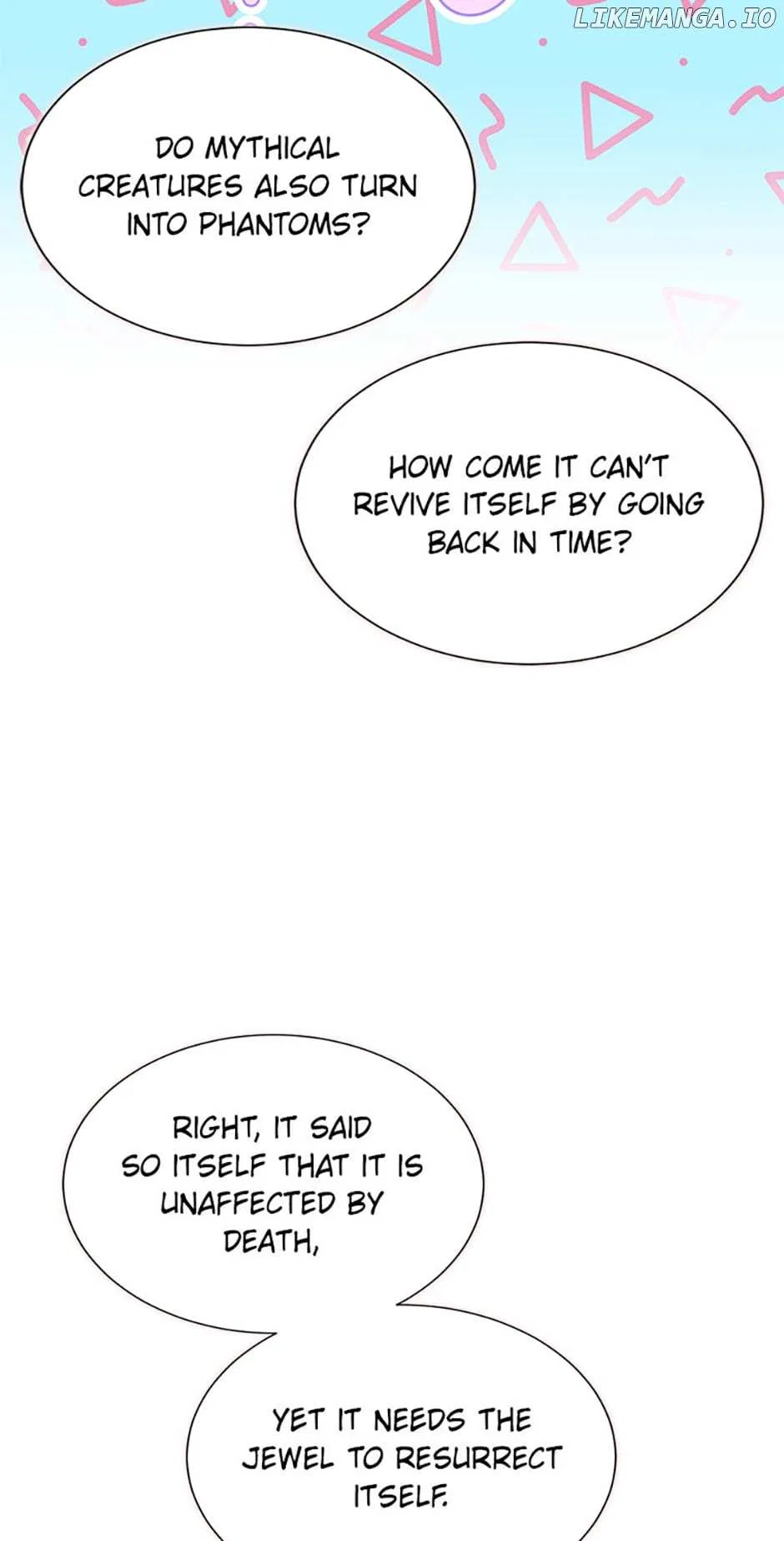 Brother Knows Best Chapter 70 – Page 40