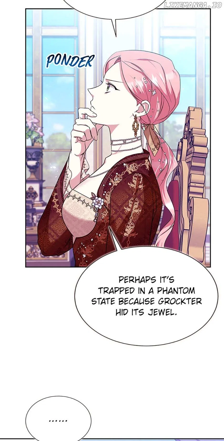 Brother Knows Best Chapter 70 – Page 41