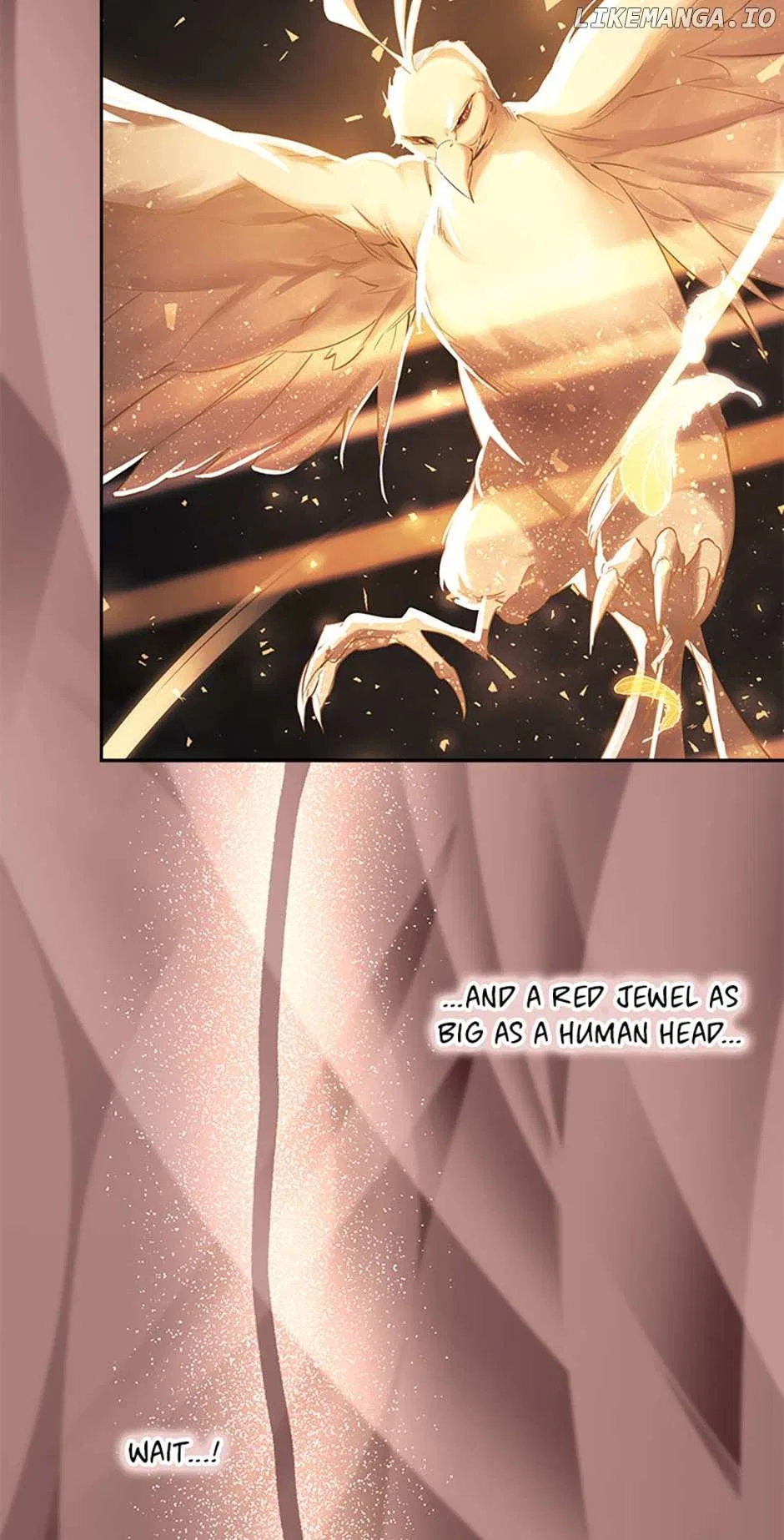 Brother Knows Best Chapter 70 – Page 43