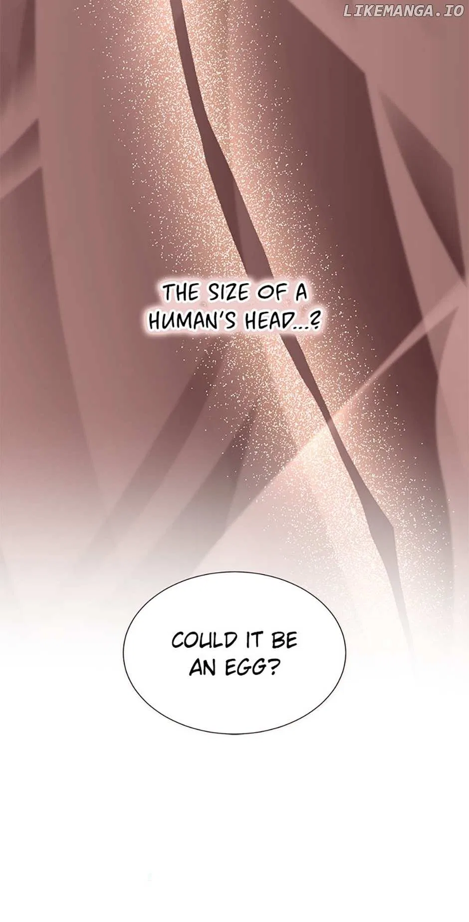 Brother Knows Best Chapter 70 – Page 44