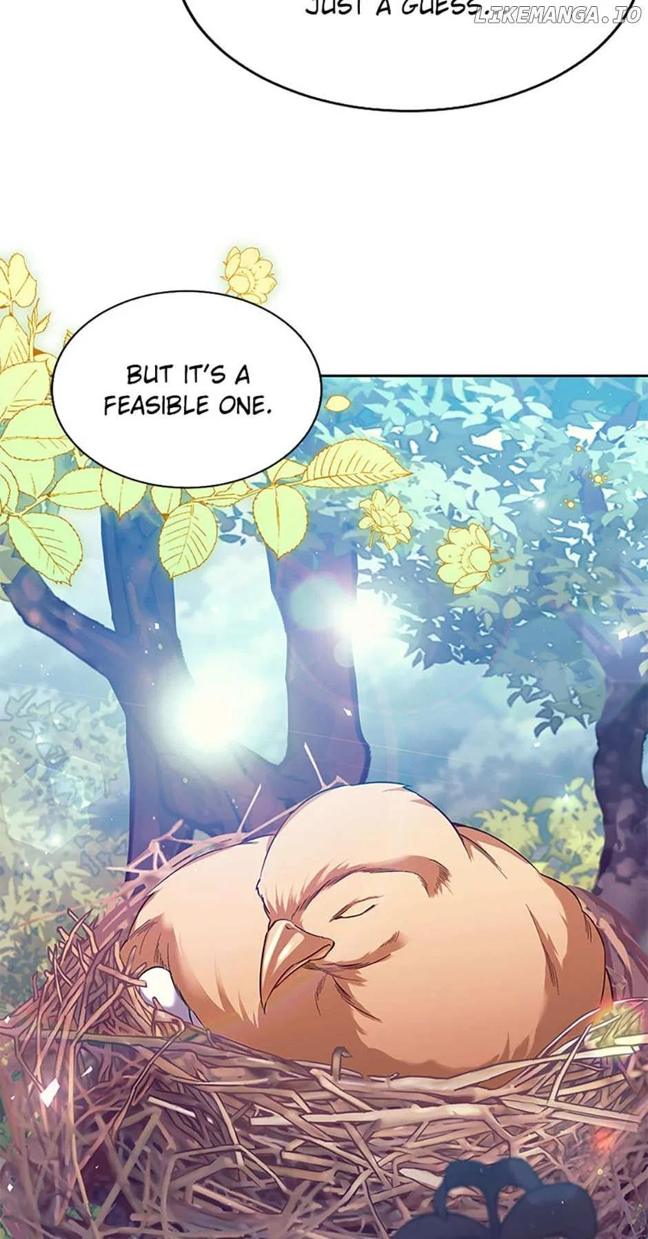 Brother Knows Best Chapter 70 – Page 47