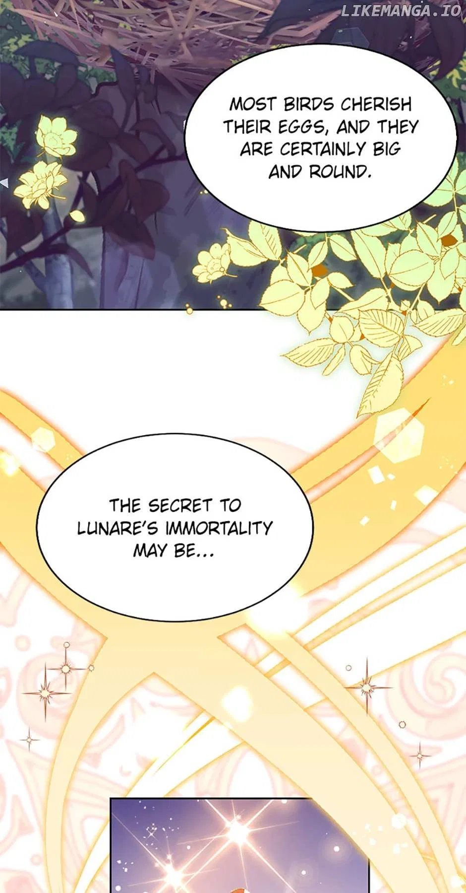 Brother Knows Best Chapter 70 – Page 48