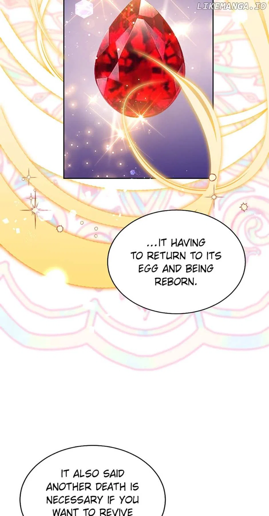 Brother Knows Best Chapter 70 – Page 49