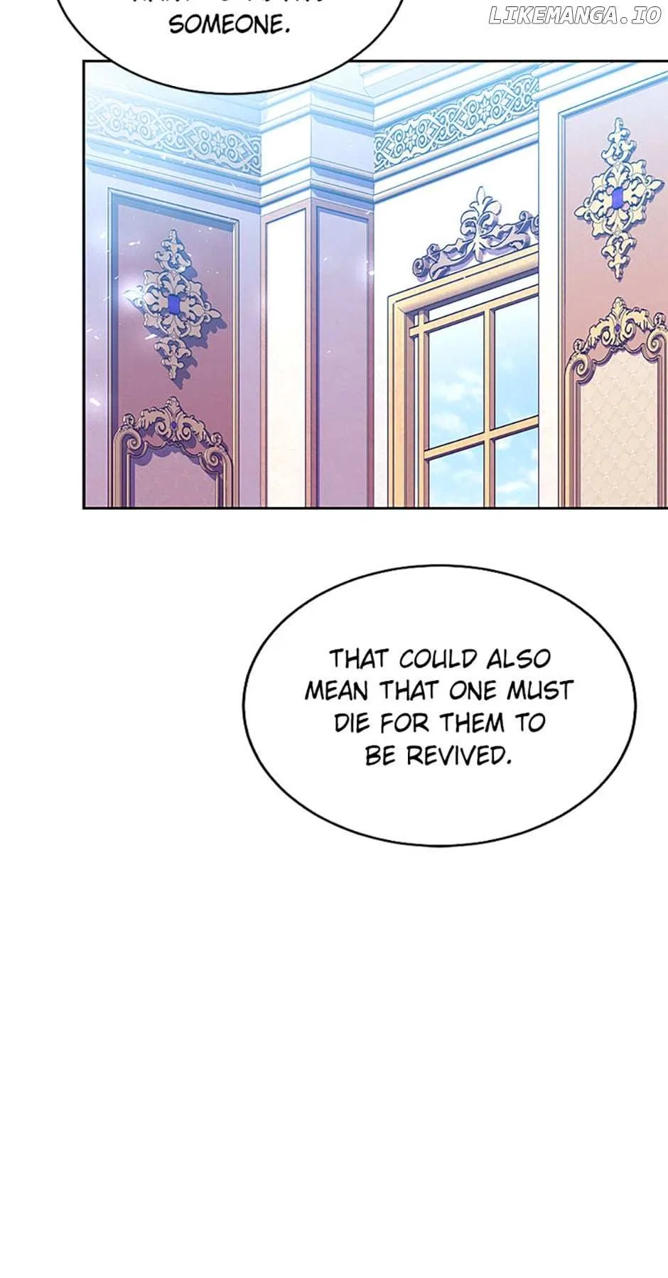 Brother Knows Best Chapter 70 – Page 50