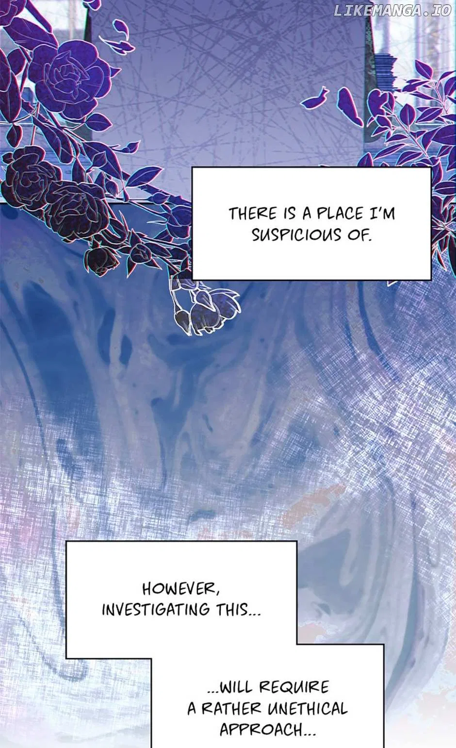 Brother Knows Best Chapter 70 – Page 58