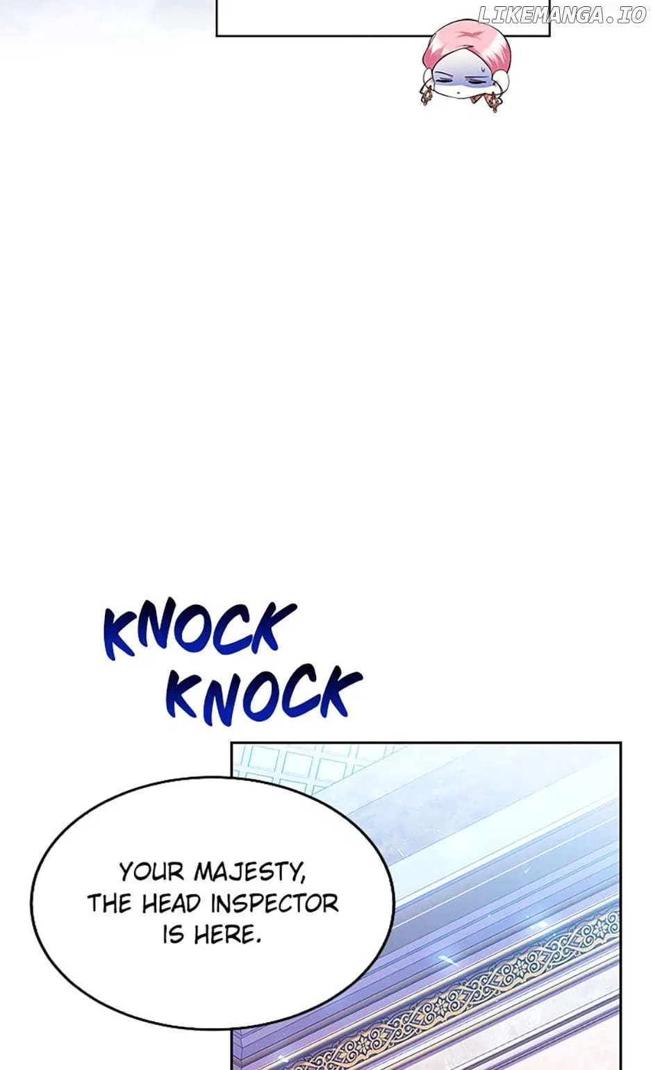 Brother Knows Best Chapter 70 – Page 59