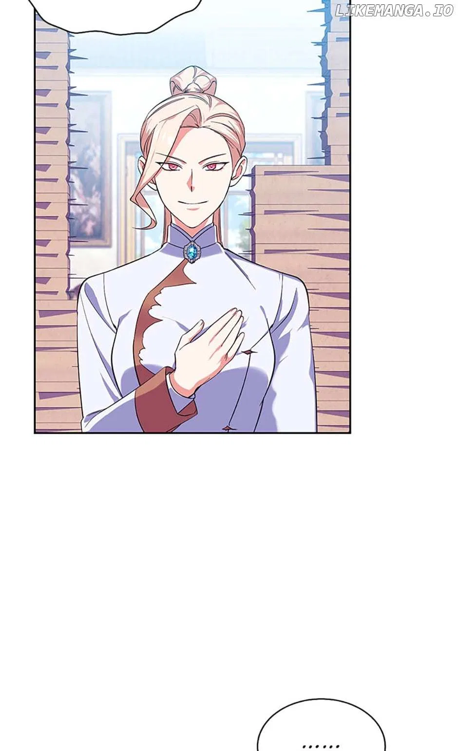 Brother Knows Best Chapter 70 – Page 63