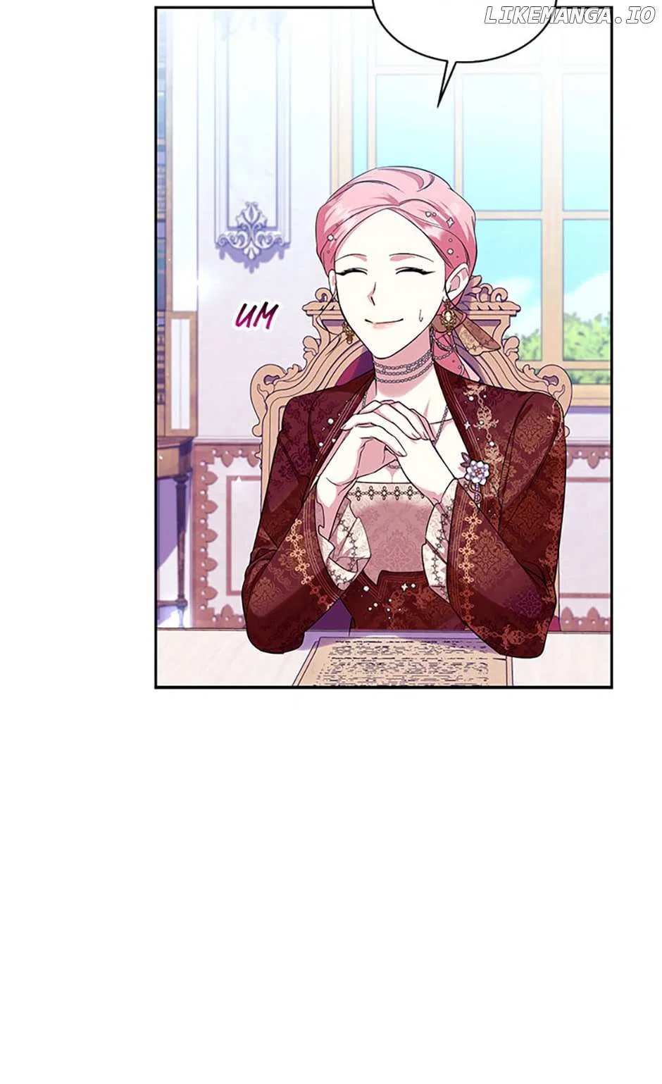 Brother Knows Best Chapter 70 – Page 64
