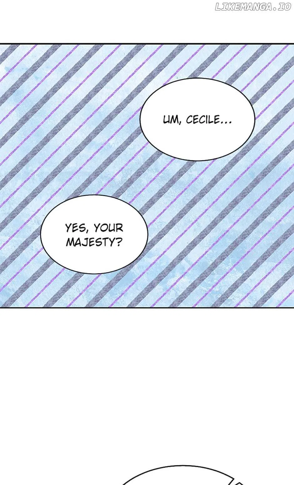 Brother Knows Best Chapter 70 – Page 65