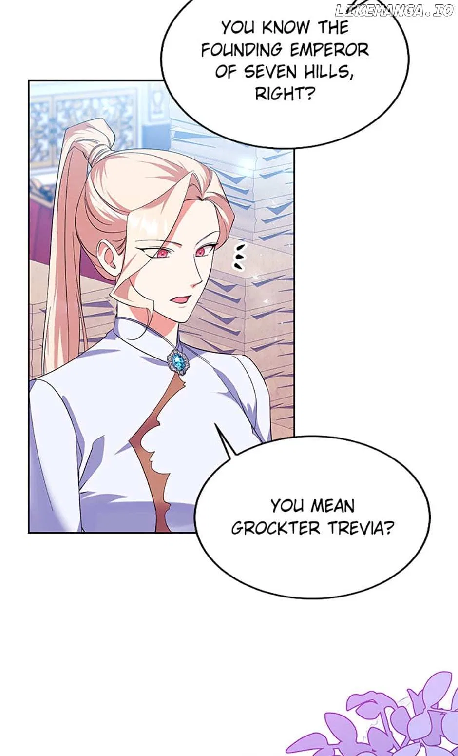 Brother Knows Best Chapter 70 – Page 66