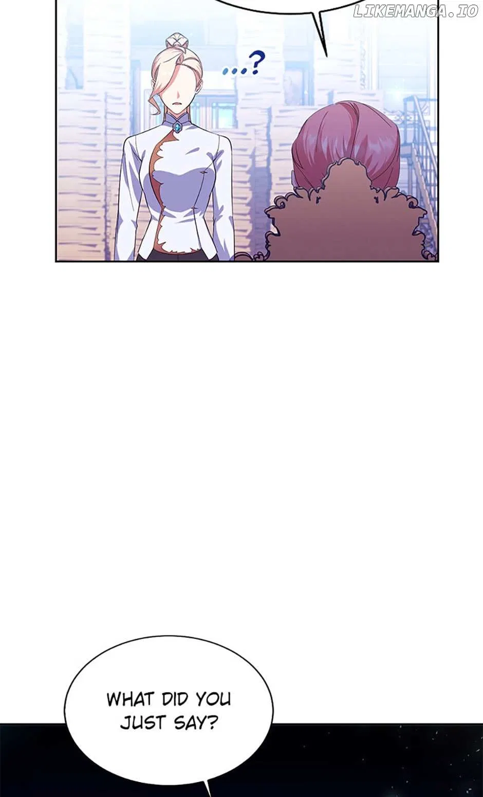 Brother Knows Best Chapter 70 – Page 70