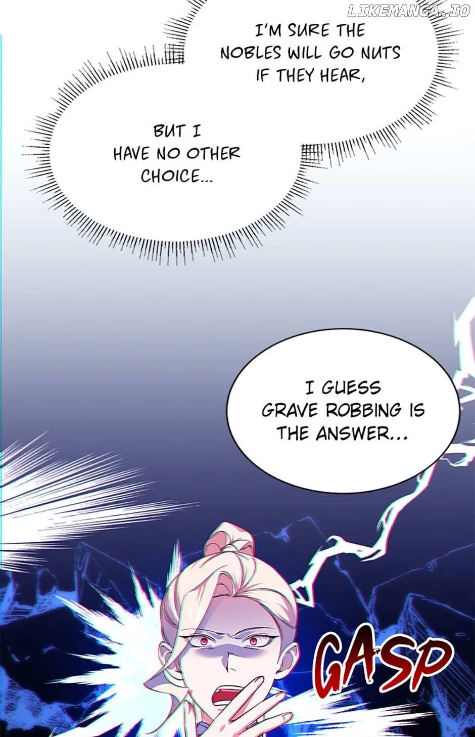 Brother Knows Best Chapter 70 – Page 74
