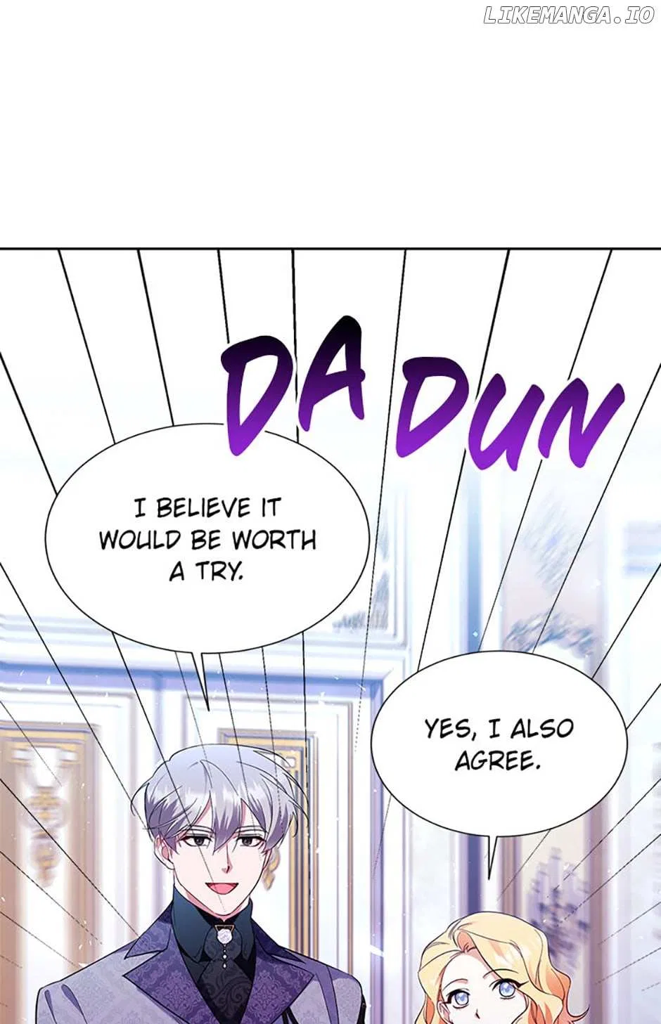 Brother Knows Best Chapter 70 – Page 77