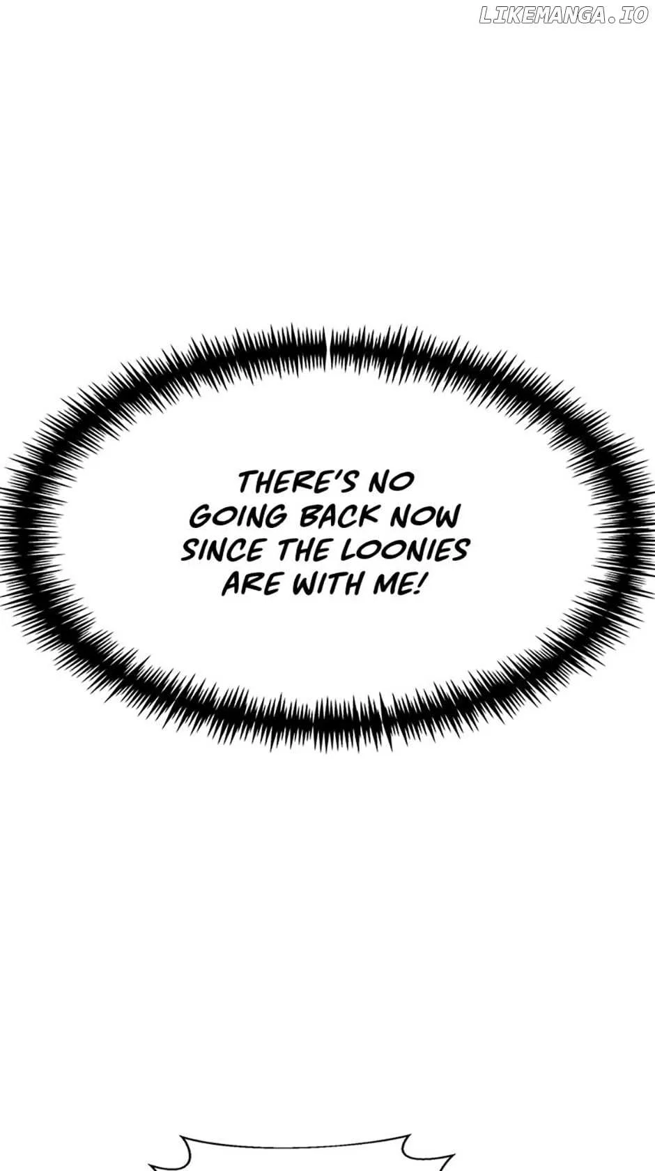 Brother Knows Best Chapter 70 – Page 79