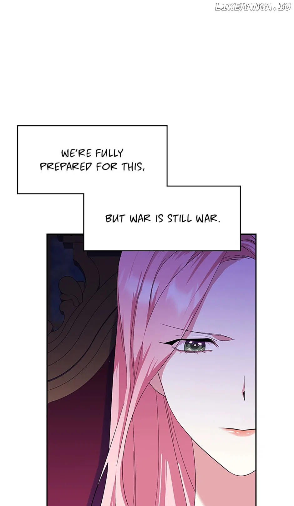 Brother Knows Best Chapter 69 – Page 8