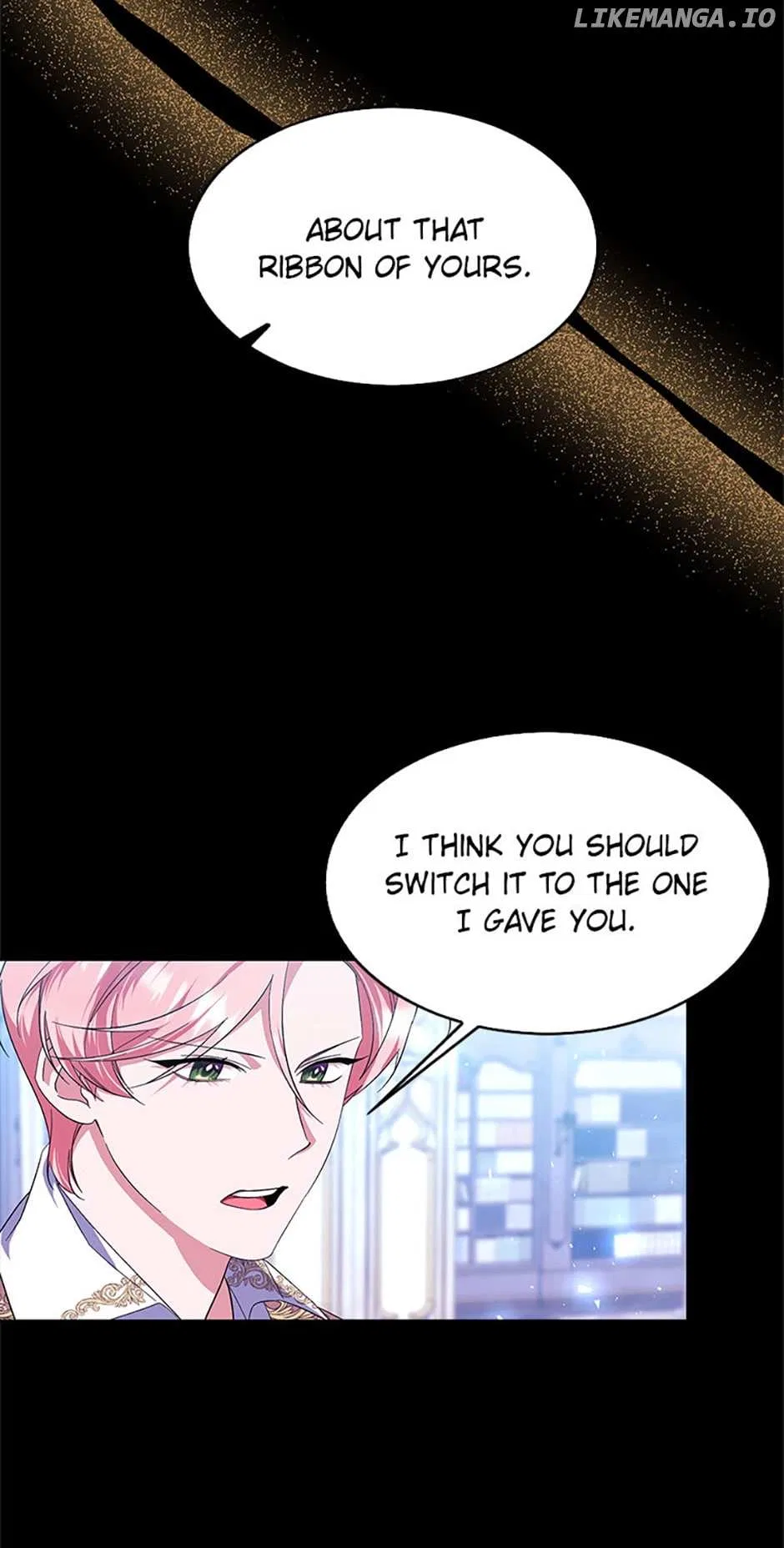 Brother Knows Best Chapter 69 – Page 19