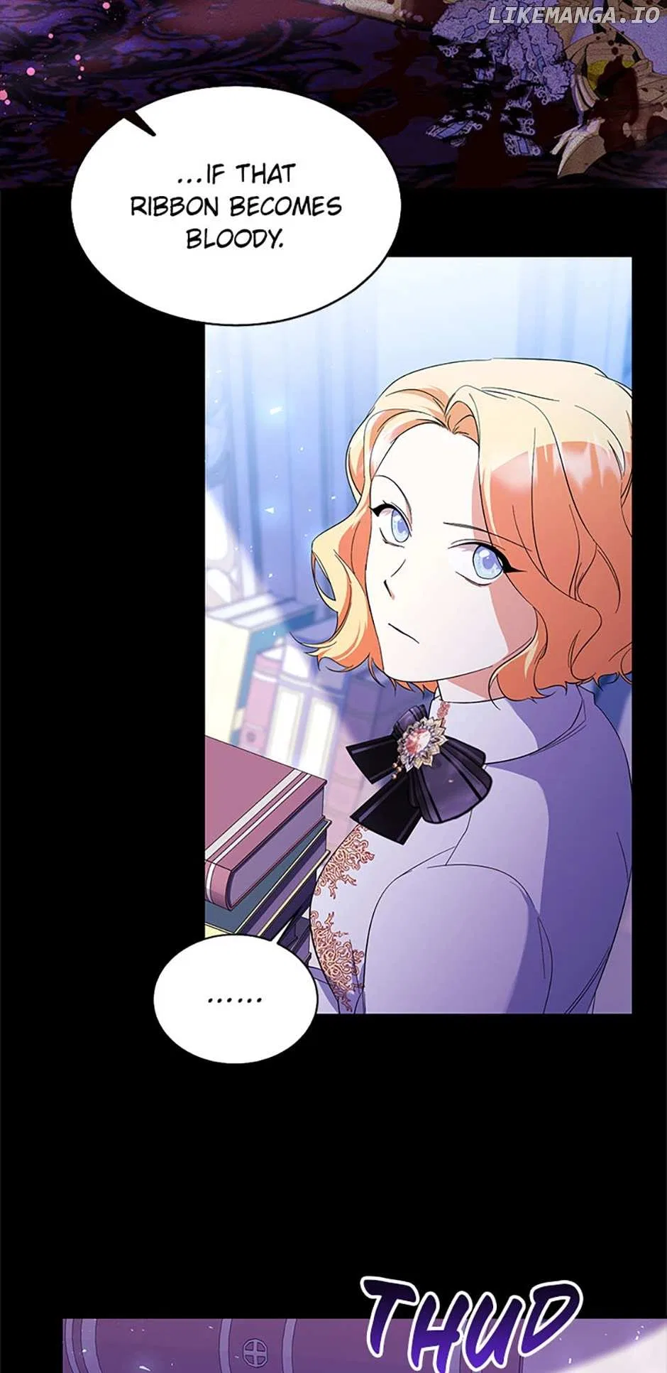 Brother Knows Best Chapter 69 – Page 23