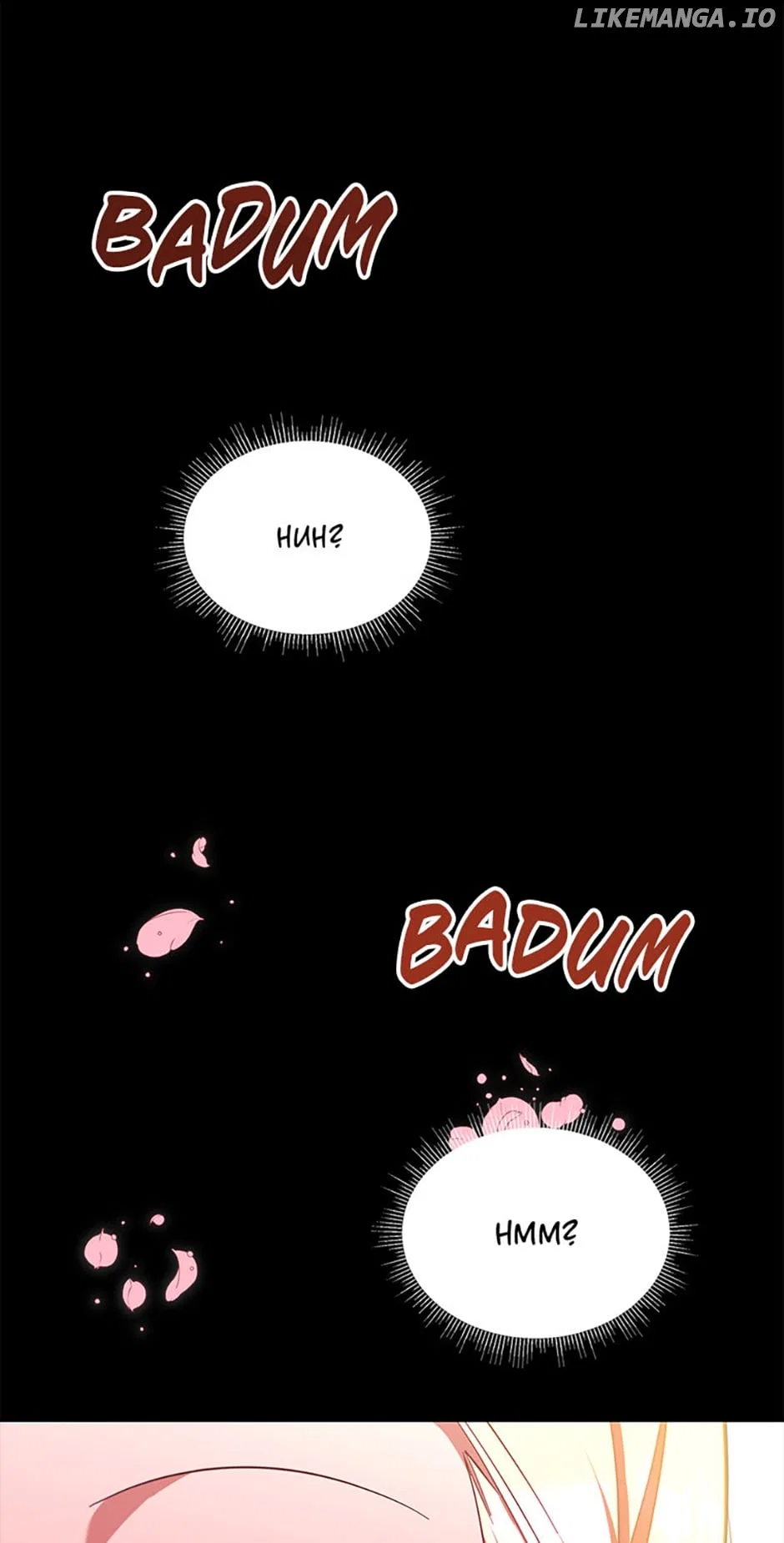 Brother Knows Best Chapter 69 – Page 28