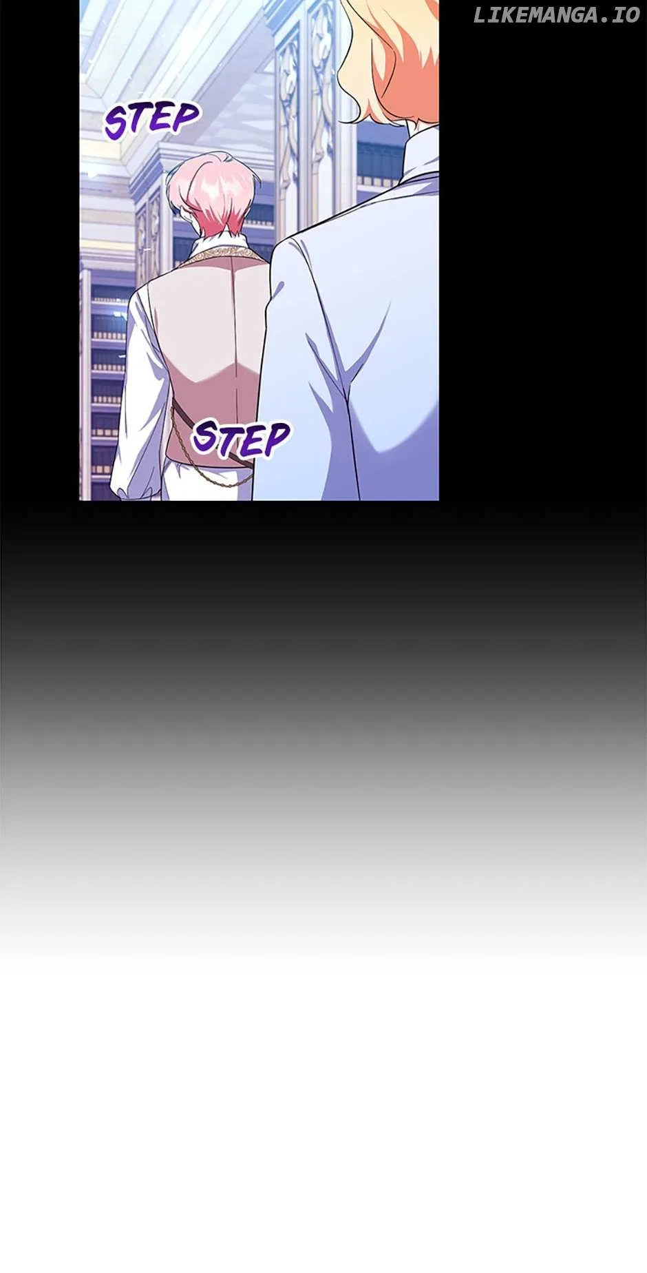 Brother Knows Best Chapter 69 – Page 31