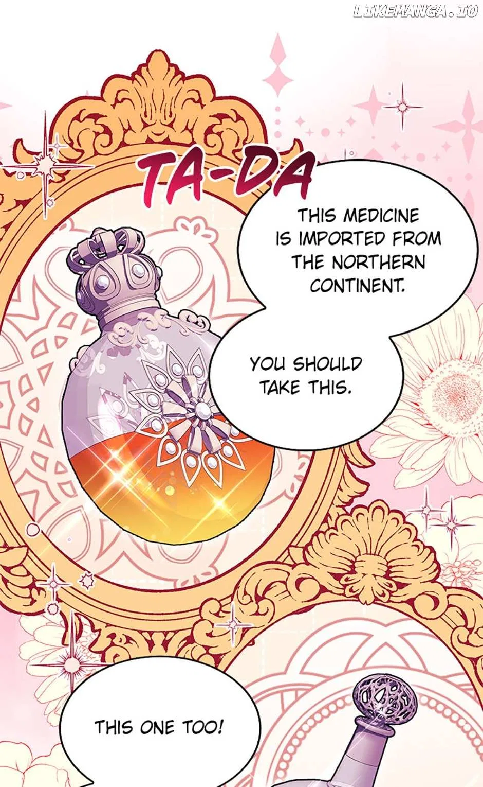 Brother Knows Best Chapter 69 – Page 51