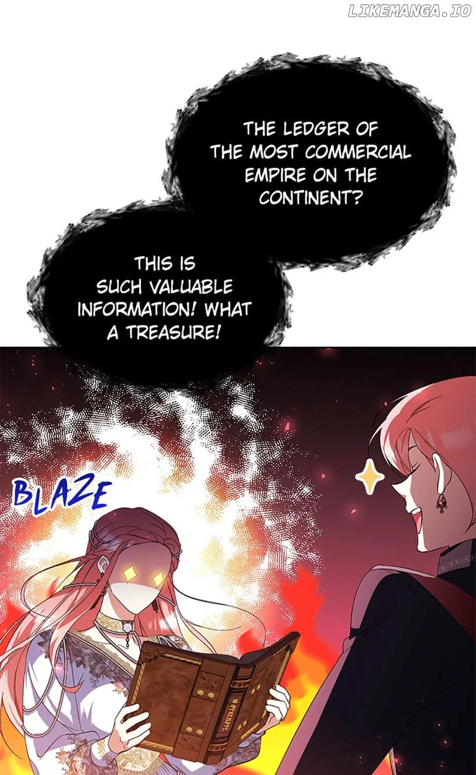 Brother Knows Best Chapter 69 – Page 56